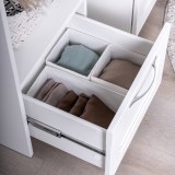 item-3b84c0c406/00000120-4f5708dd5efb