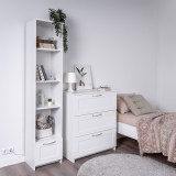 item-3b84c0c406/00000120-8bbb89706e97