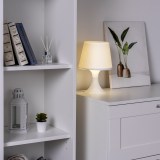 item-3b84c0c406/00000120-d02d13d1ef46