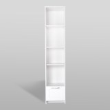 item-3b84c0c406/00000120-d5f332201c19