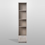 item-3b84c0c406/00000121-089cf9641a19