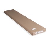 item-3b84c0c406/00000121-2292e44bd6e1