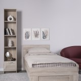 item-3b84c0c406/00000121-b862de2a2b7b