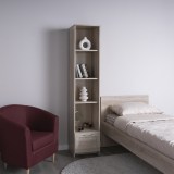 item-3b84c0c406/00000121-ec30f17c5a2b