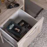 item-3b84c0c406/00000121-f5e3b7c13231