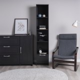 item-3b84c0c406/00000122-2215a4cd55d3