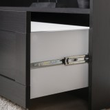 item-3b84c0c406/00000122-b058bd1cf05c