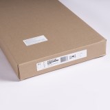 item-3b84c0c406/00000122-e23a95f7d112