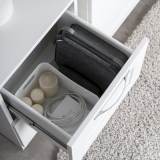 item-3b84c0c406/00000123-038d8f83cda5