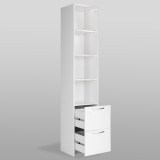 item-3b84c0c406/00000123-3a56718d4213