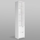 item-3b84c0c406/00000123-40f4528df948