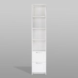 item-3b84c0c406/00000123-47728a377c20