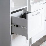 item-3b84c0c406/00000123-aff34c8db80c