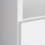 item-3b84c0c406/00000123-cd8a5031b0e4