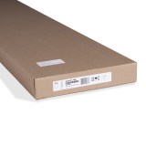 item-3b84c0c406/00000123-cd8ede580018