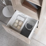 item-3b84c0c406/00000124-111606b4265b