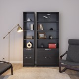 item-3b84c0c406/00000125-31f5d0108b5f