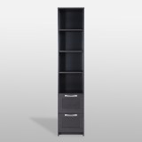 item-3b84c0c406/00000125-479731f8300c