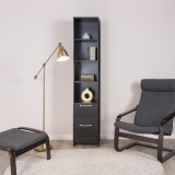 item-3b84c0c406/00000125-565f9f04c1cd