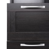 item-3b84c0c406/00000125-b23ca3114970