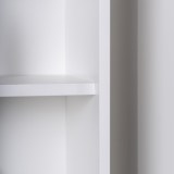 item-3b84c0c406/00000126-639a8ac09ace