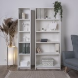 item-3b84c0c406/00000126-e441b16b96ac