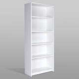 item-3b84c0c406/00000126-e5b2390096cf