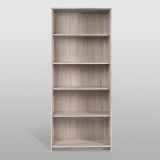 item-3b84c0c406/00000127-2e7aa4deb957