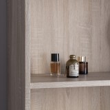 item-3b84c0c406/00000127-760e84806b94