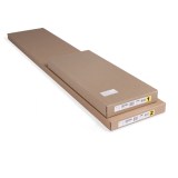 item-3b84c0c406/00000127-af2932768492