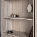 item-3b84c0c406/00000127-f1cce85ffa5f