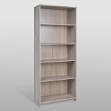 item-3b84c0c406/00000127-fef945ded3f0