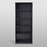 item-3b84c0c406/00000128-0b83e4e0fd02