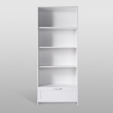 item-3b84c0c406/00000129-82e0ab18e223