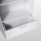 item-3b84c0c406/00000129-b2862a74e6ac