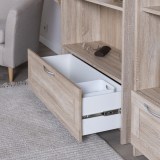 item-3b84c0c406/00000130-217d4ab9f1d2