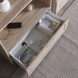 item-3b84c0c406/00000130-733664c92b6c