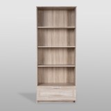 item-3b84c0c406/00000130-8821d4e1b5c2