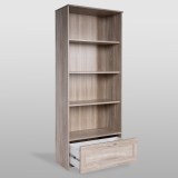 item-3b84c0c406/00000130-a9816299dddc