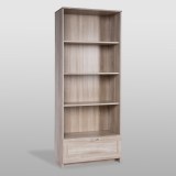 item-3b84c0c406/00000130-cb42c4c5bcbf