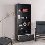 item-3b84c0c406/00000131-467b31cebca3