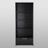 item-3b84c0c406/00000131-6dda2345a905