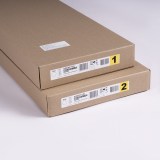 item-3b84c0c406/00000132-3e182c9a3422