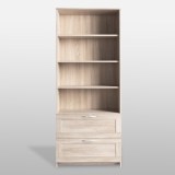 item-3b84c0c406/00000133-8e5156548306