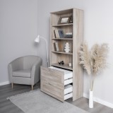 item-3b84c0c406/00000133-c6b0adeef725