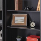 item-3b84c0c406/00000134-74ad12519c94