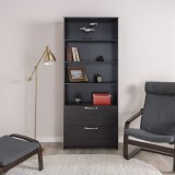 item-3b84c0c406/00000134-75f641503e67