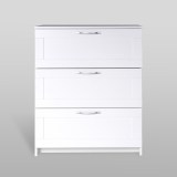 item-3b84c0c406/00000135-146aef5c9a09