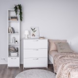 item-3b84c0c406/00000135-2282bdcc33b2