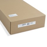 item-3b84c0c406/00000135-5516f7a915fe